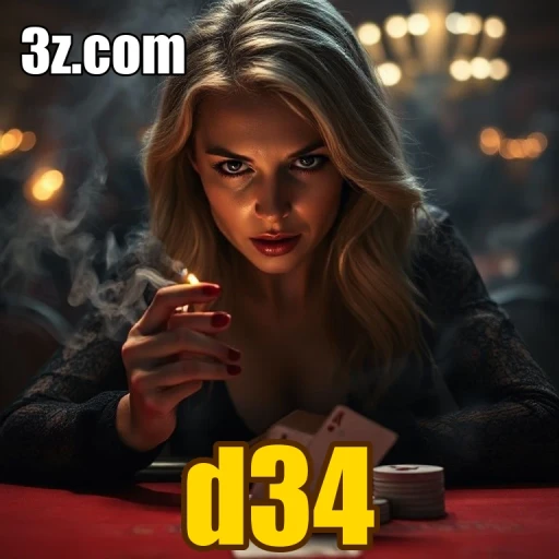 Aventura sem Limites: Ação no d34 para Jogadores Brasileiros