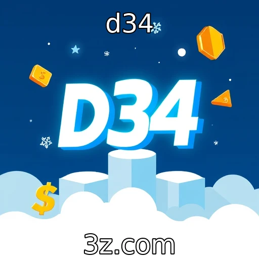 Tendências atuais na monetização de jogos | d34