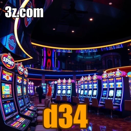 Fantasia e Magia: Explore a Seção Fantasy do d34