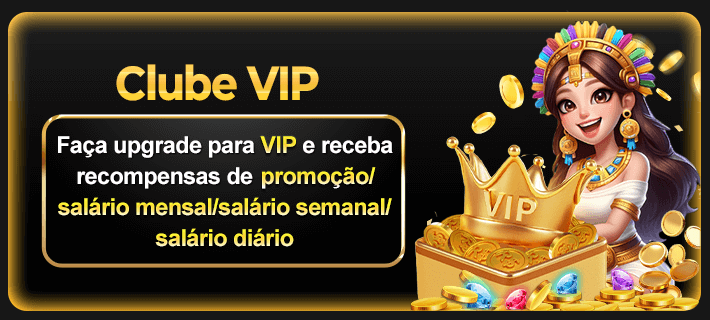 Cassino d34: Roleta, Blackjack e Torneios com R$66K ❤️