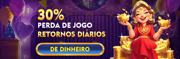 Cassino d34: Roleta, Blackjack e Torneios com R$66K ❤️