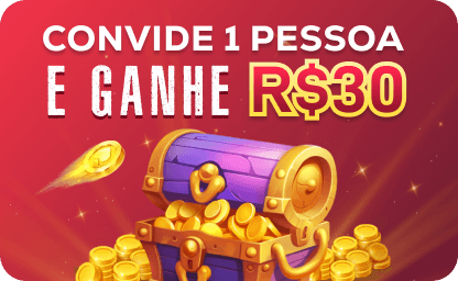d34 Login: Guia Rápido com Bônus de R$666 ✅