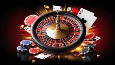 d34: Plataforma de Cassino Online Confiável com Bônus de R$666 ⭐️