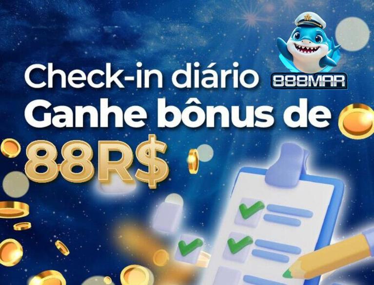 Slots d34: TOP 5 Caça-Níqueis + 66 Giros Grátis ☘️
