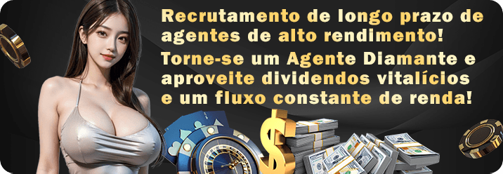 d34: Plataforma de Cassino Online Confiável com Bônus de R$666 ⭐️