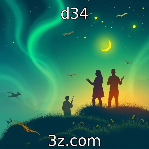 Desenvolvimento sustentável na indústria de jogos : d34